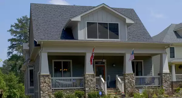 image of 2501 - 3000 square feet house plan 7120